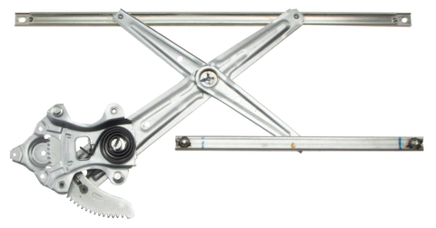 ACI Power Window Regulator 380417