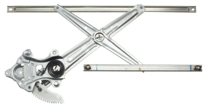 ACI Power Window Regulator 380417