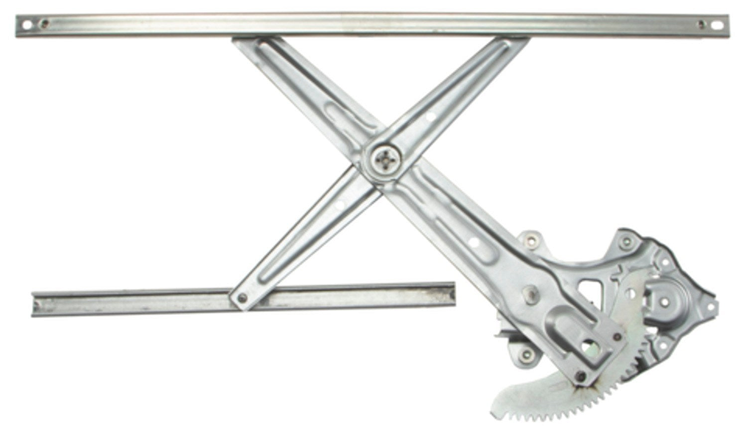 ACI Power Window Regulator 380417