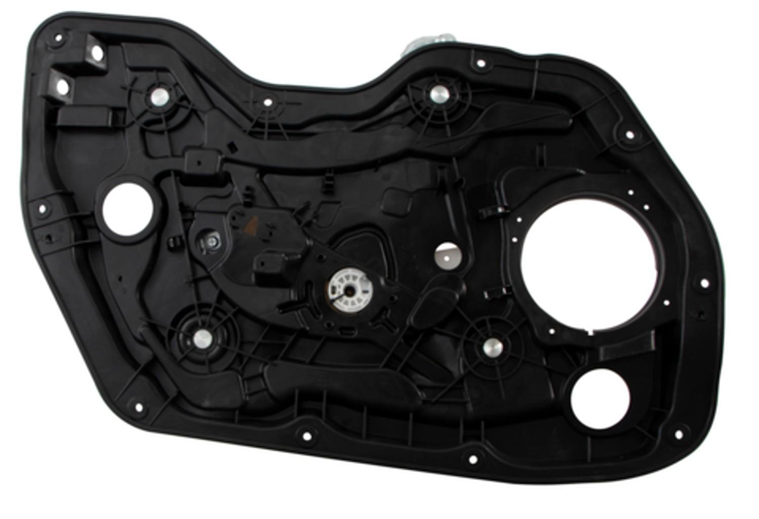 ACI Power Window Regulator 380418