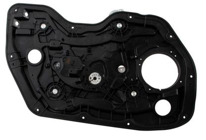 ACI Power Window Regulator 380418