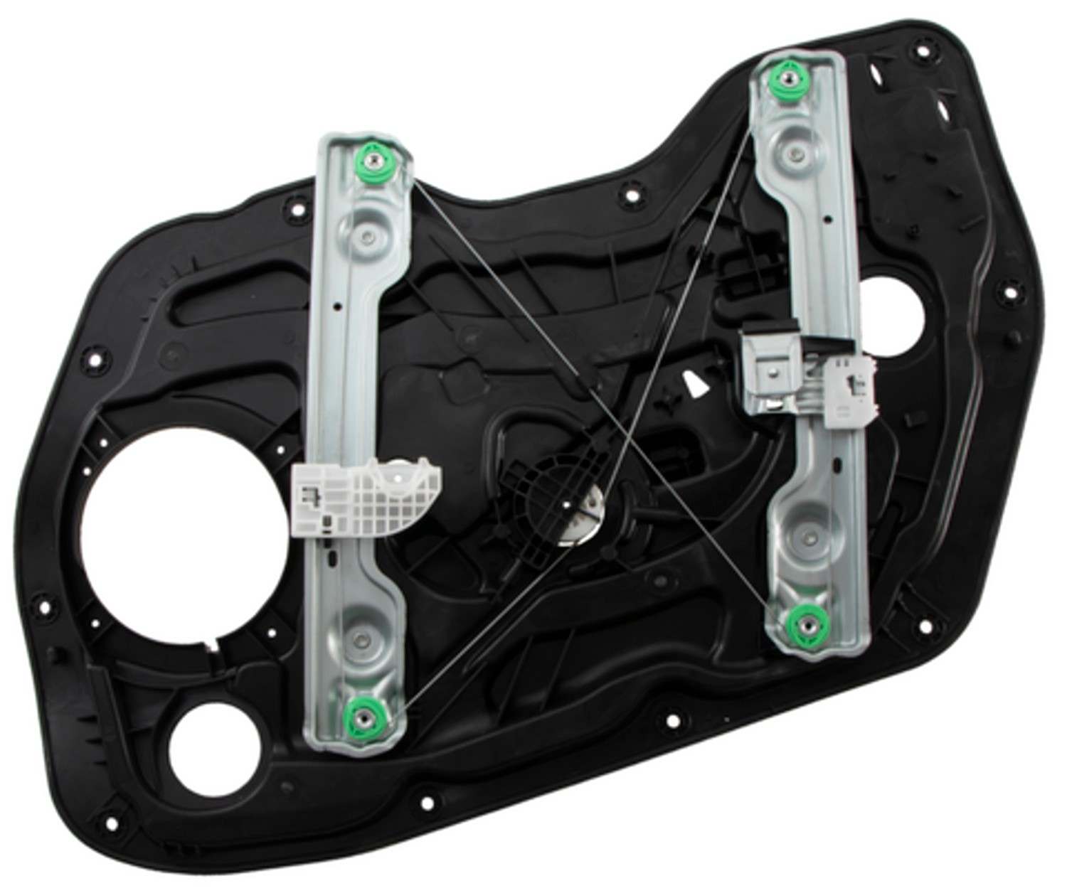ACI Power Window Regulator 380418