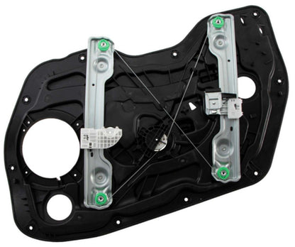 ACI Power Window Regulator 380418