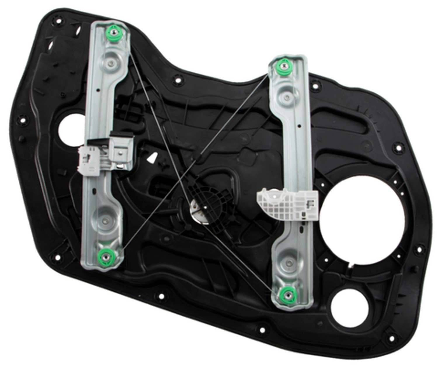 ACI Power Window Regulator 380419