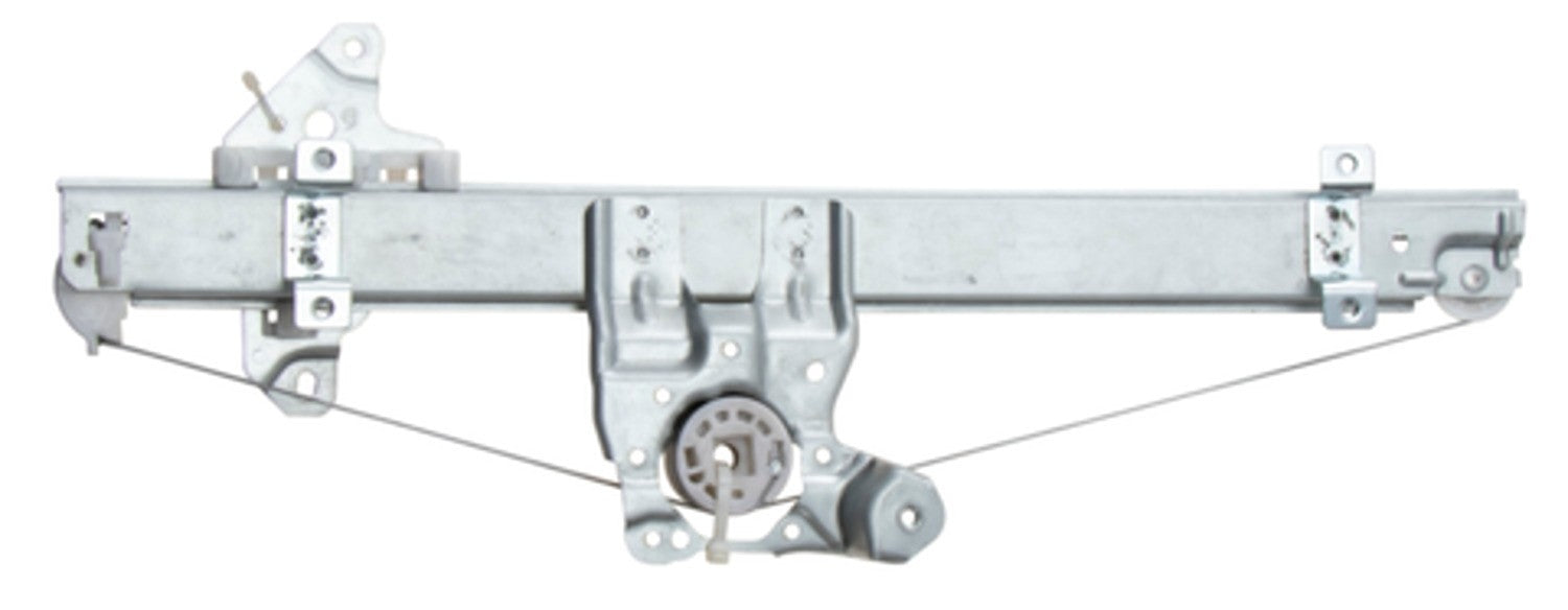 ACI Power Window Regulator 380420