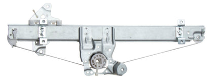 ACI Power Window Regulator 380420