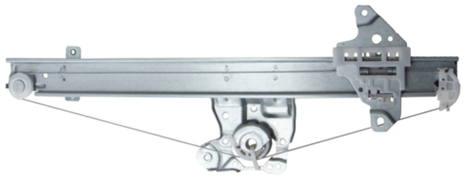 ACI Power Window Regulator 380420