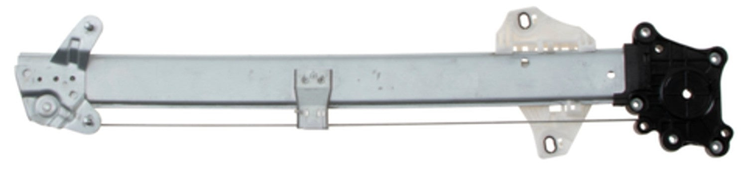 ACI Power Window Regulator 380433
