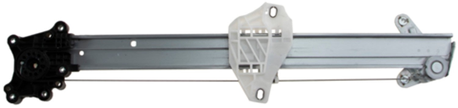 ACI Power Window Regulator 380433