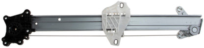 ACI Power Window Regulator 380433
