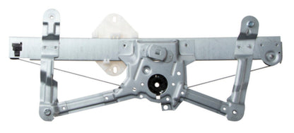 ACI Power Window Regulator 380436
