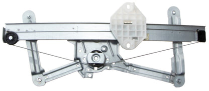 ACI Power Window Regulator 380436