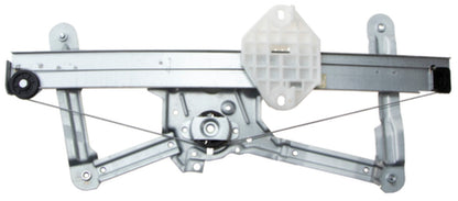 ACI Power Window Regulator 380436
