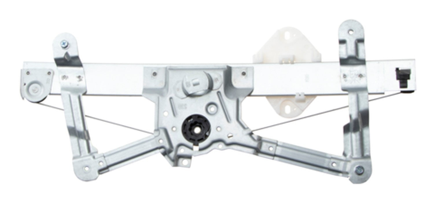 ACI Power Window Regulator 380437
