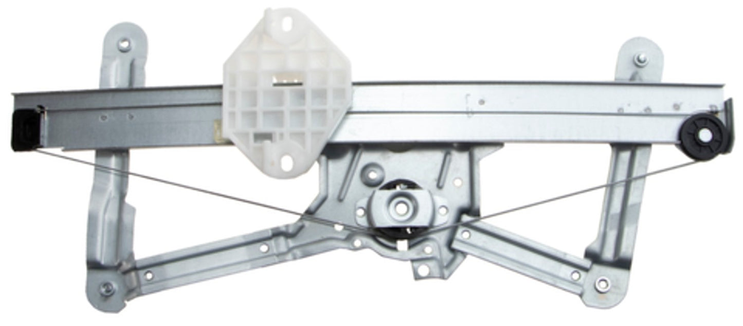 ACI Power Window Regulator 380437