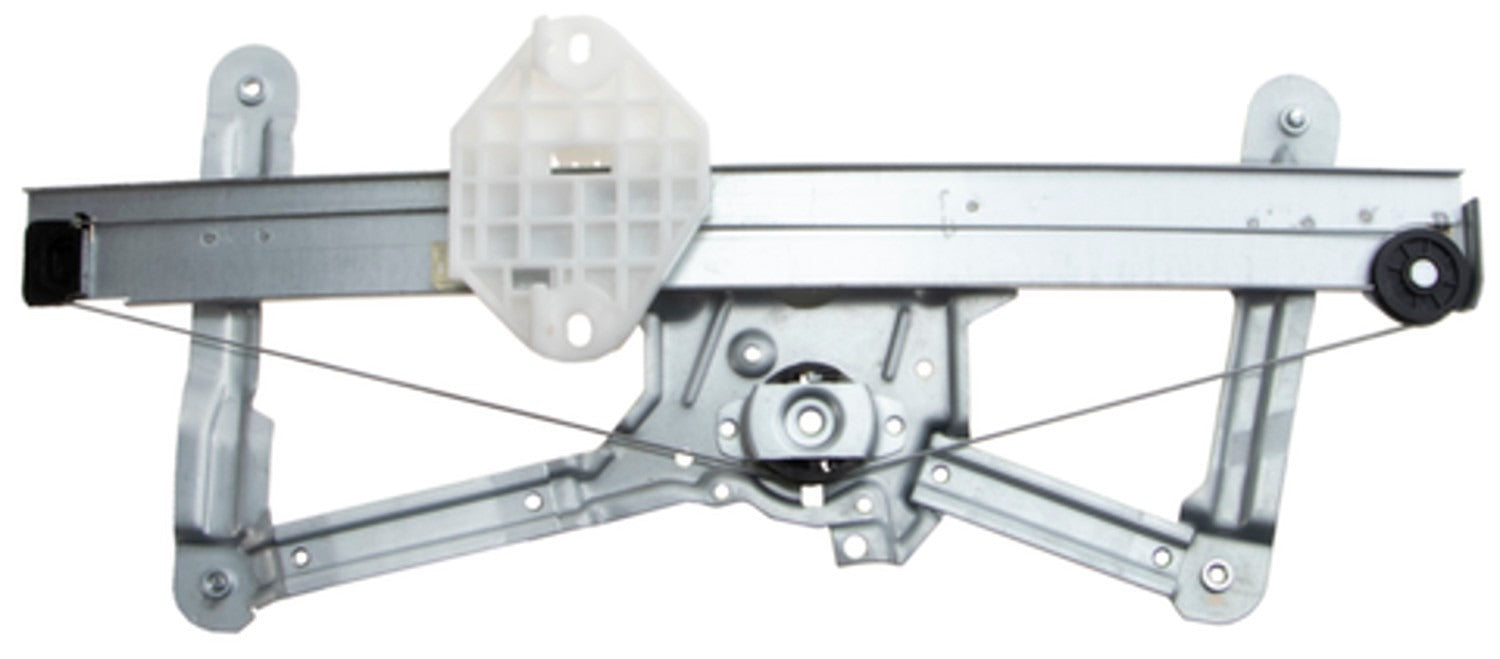ACI Power Window Regulator 380437