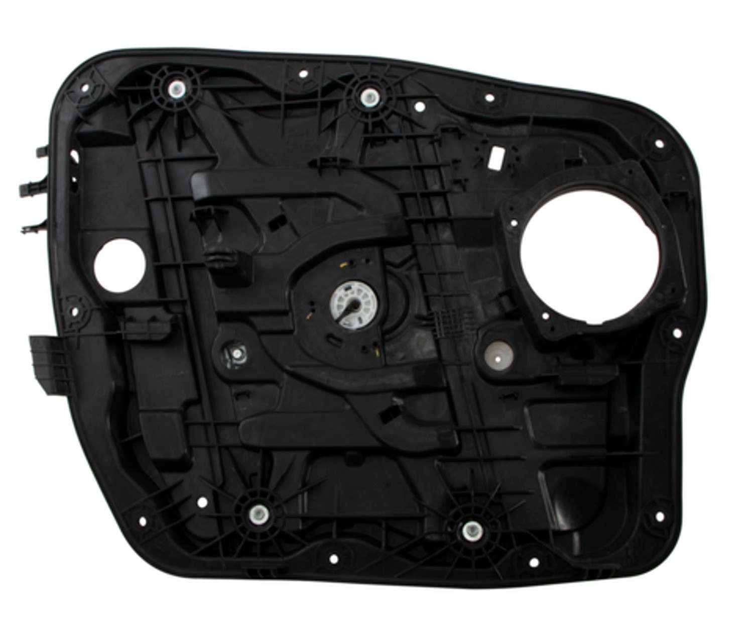 ACI Power Window Regulator 380438