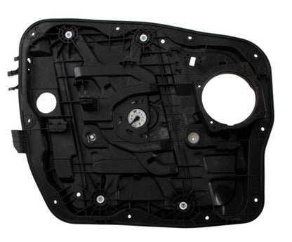 ACI Power Window Regulator 380438