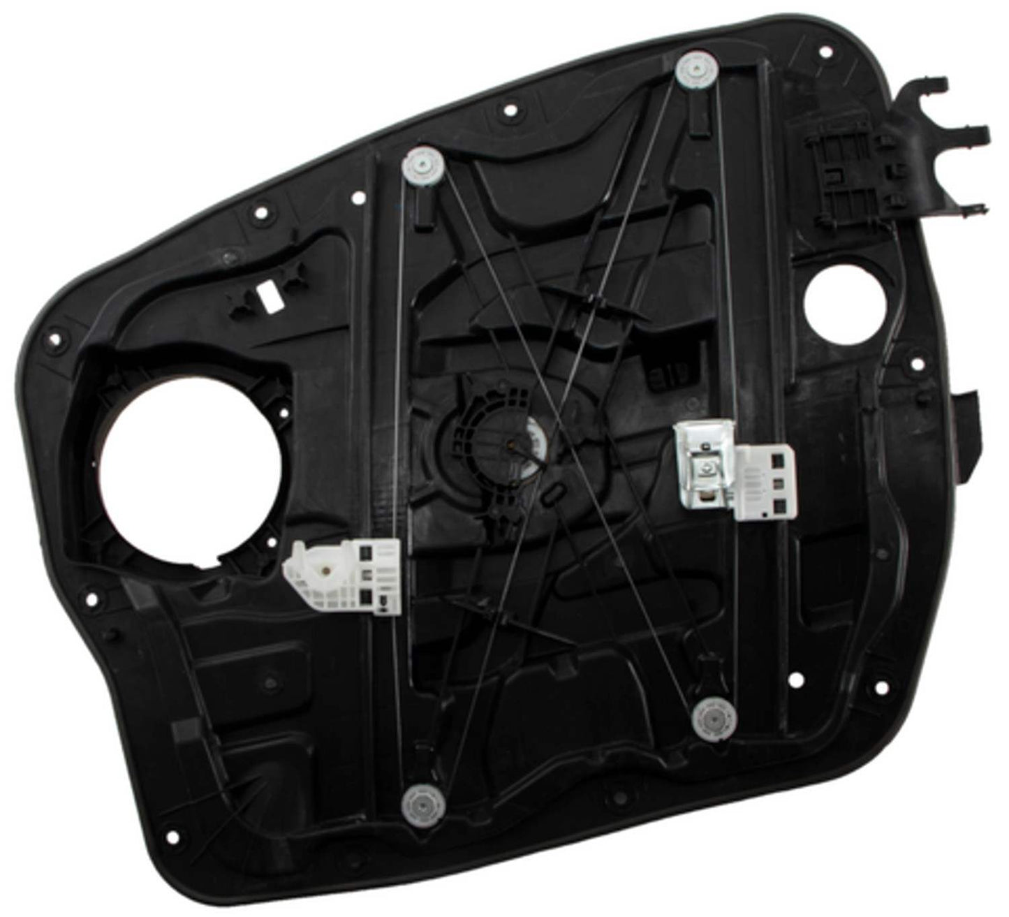 ACI Power Window Regulator 380438