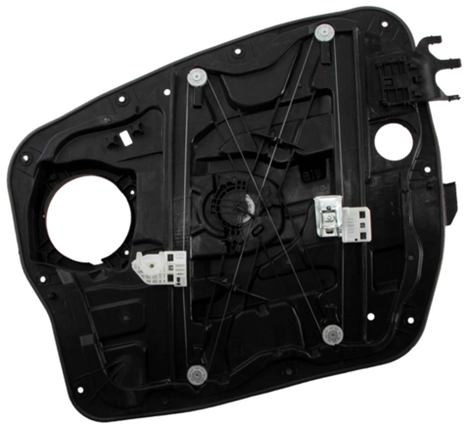 ACI Power Window Regulator 380438