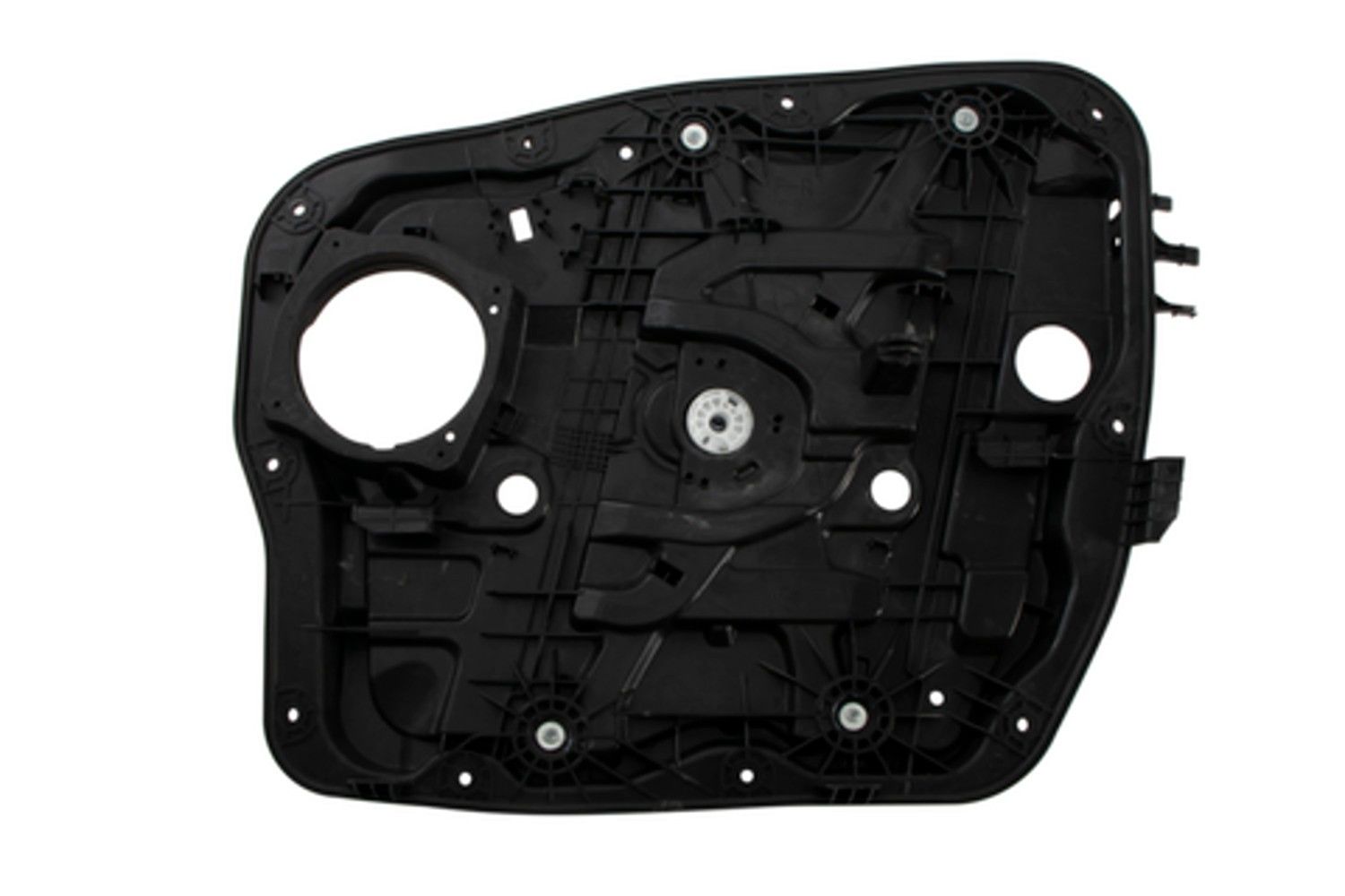 ACI Power Window Regulator 380439