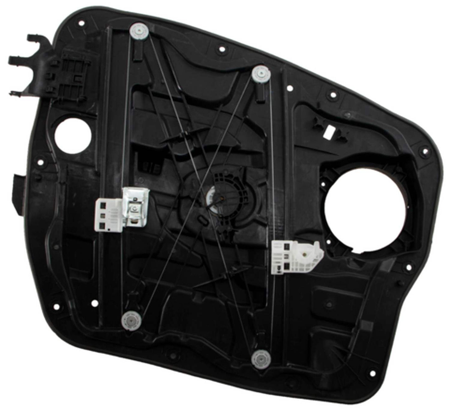 ACI Power Window Regulator 380439