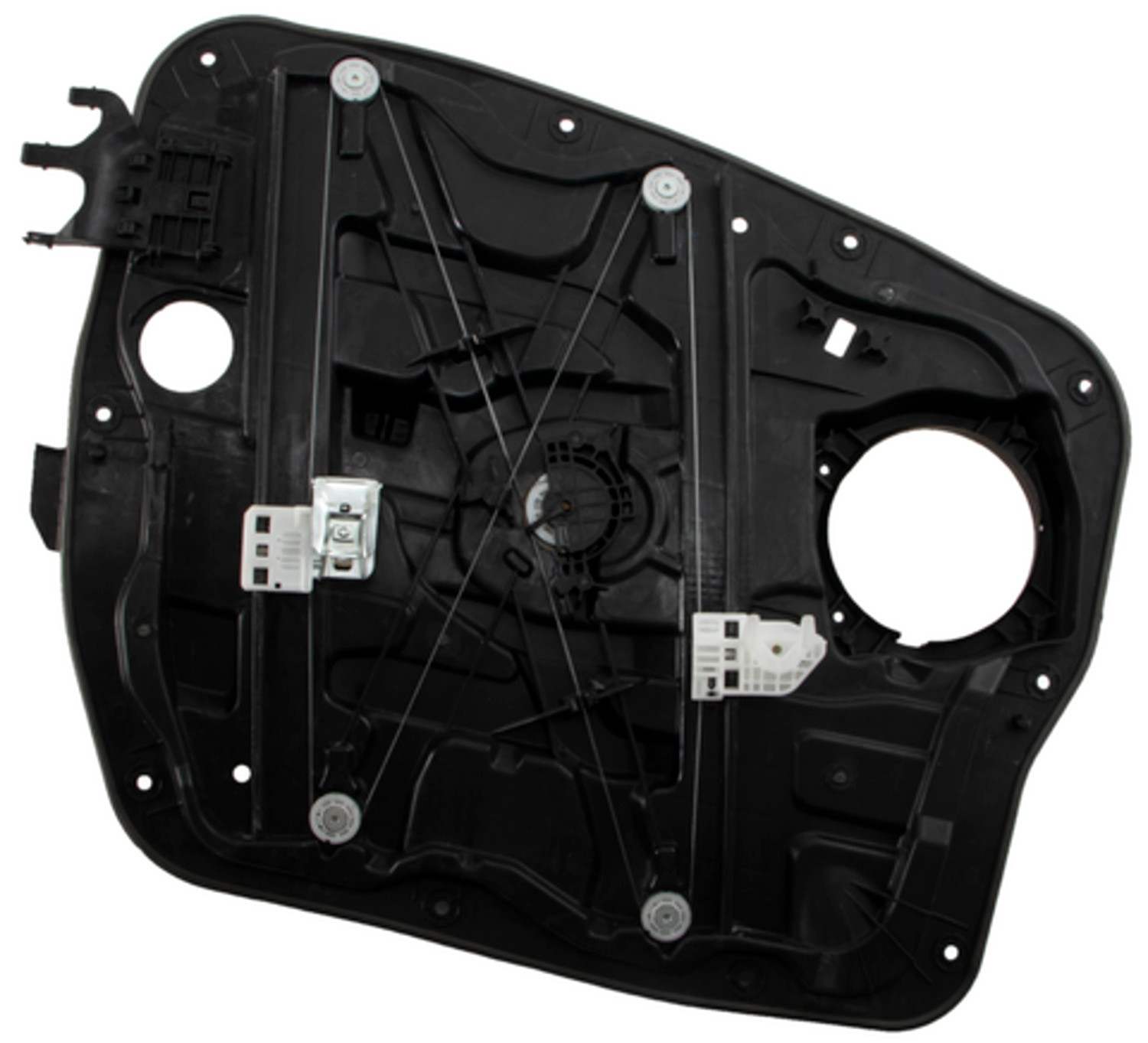 ACI Power Window Regulator 380439