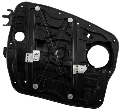 ACI Power Window Regulator 380439