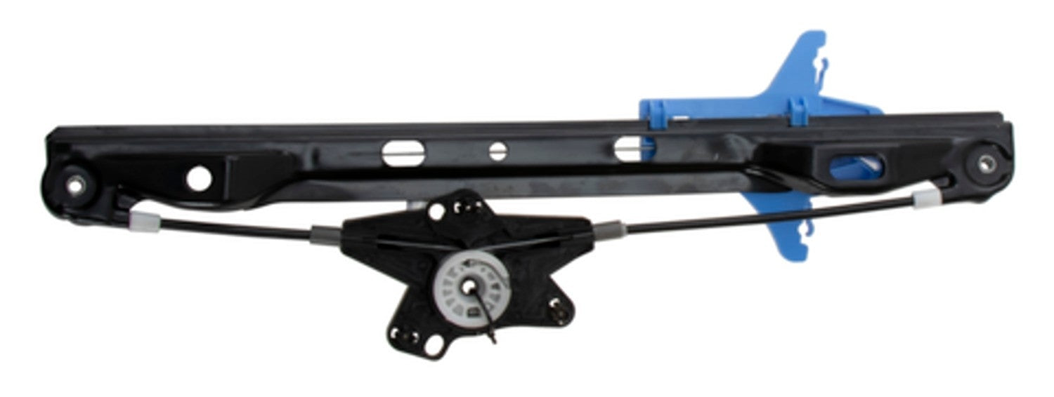 ACI Power Window Regulator 380440