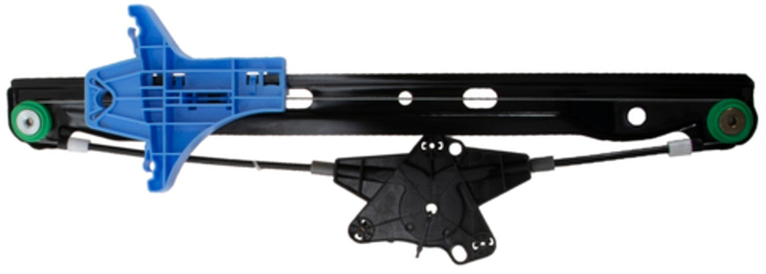 ACI Power Window Regulator 380440