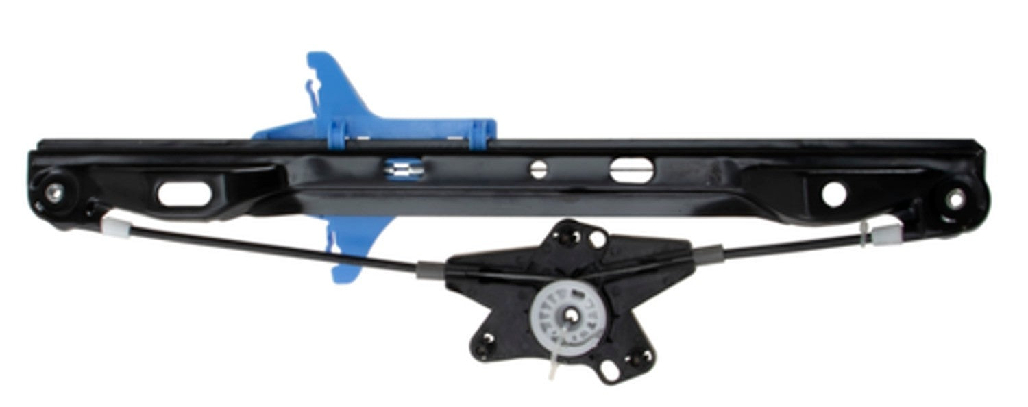ACI Power Window Regulator 380441