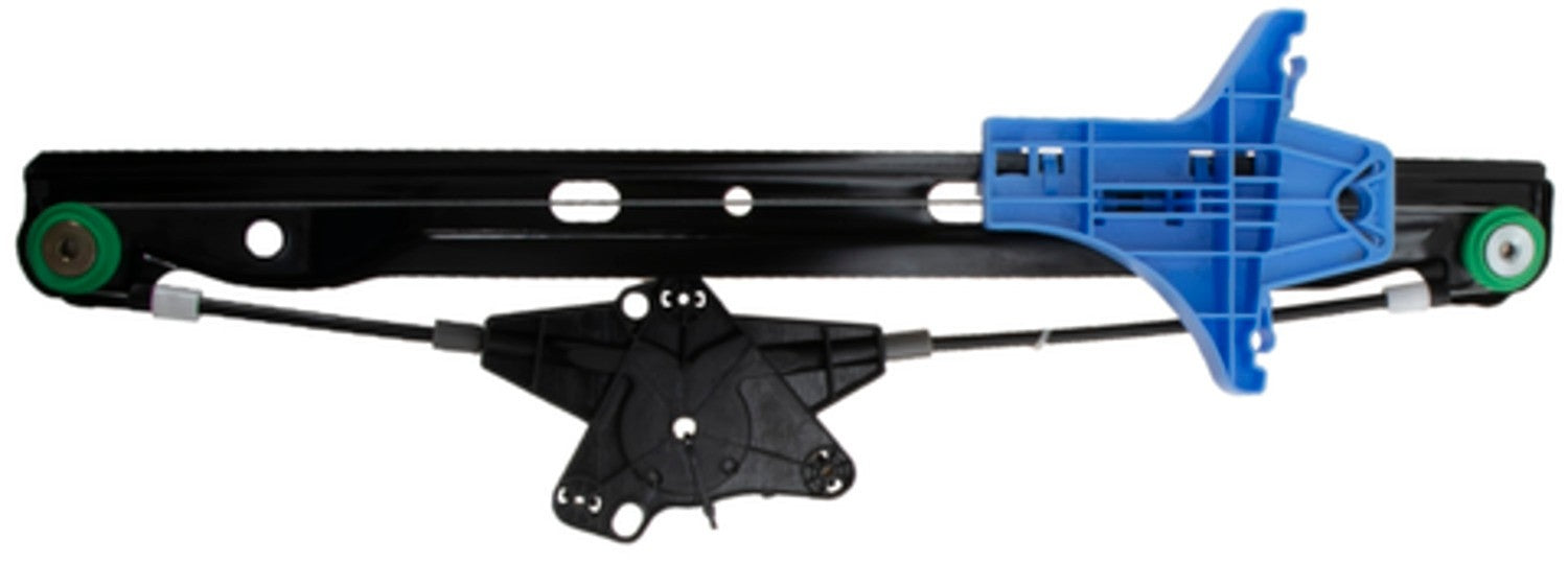 ACI Power Window Regulator 380441