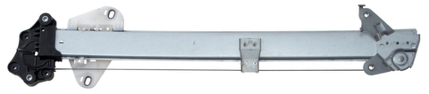 ACI Power Window Regulator 380454