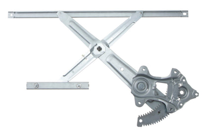 ACI Power Window Regulator 380456