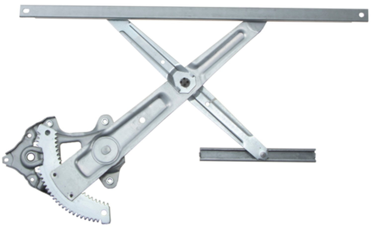 ACI Power Window Regulator 380456