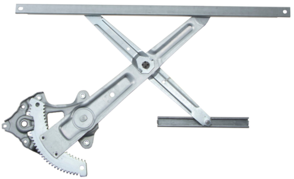 ACI Power Window Regulator 380456
