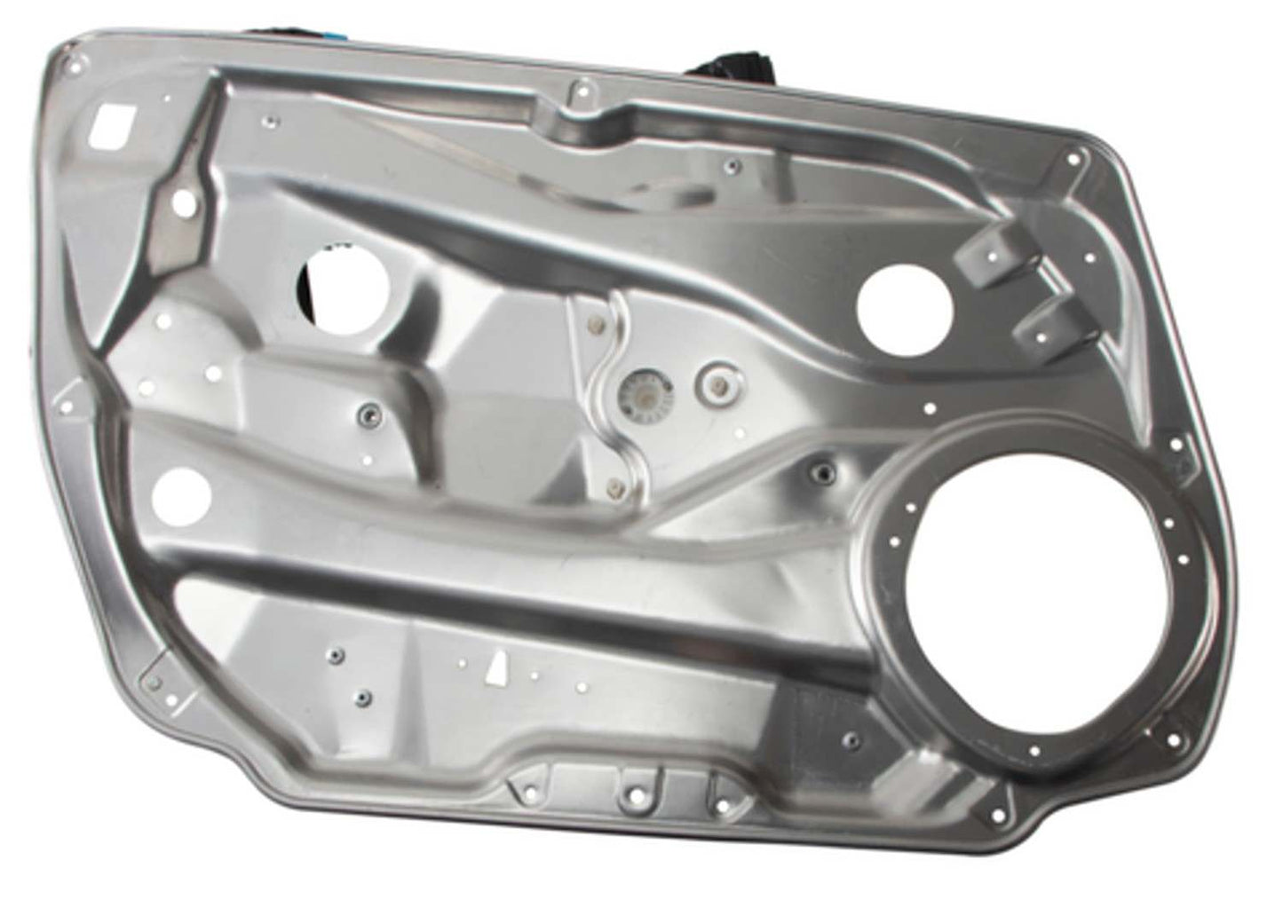 ACI Power Window Regulator 380464