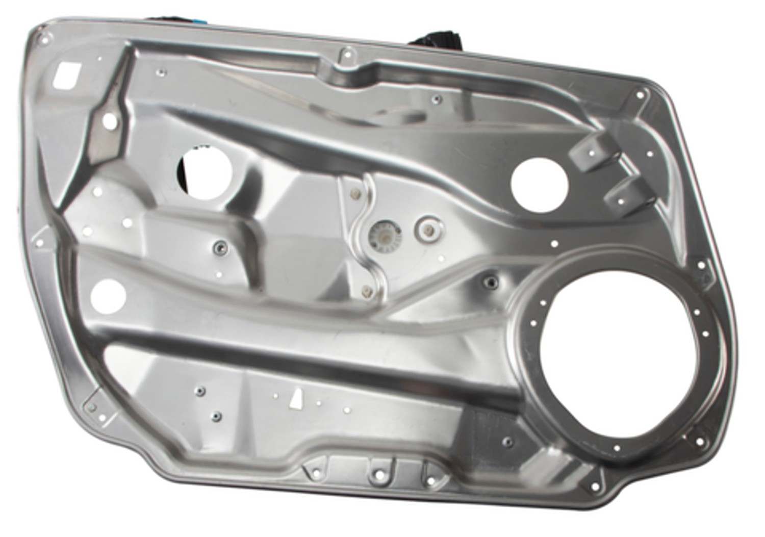 ACI Power Window Regulator 380464