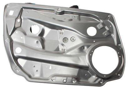 ACI Power Window Regulator 380464