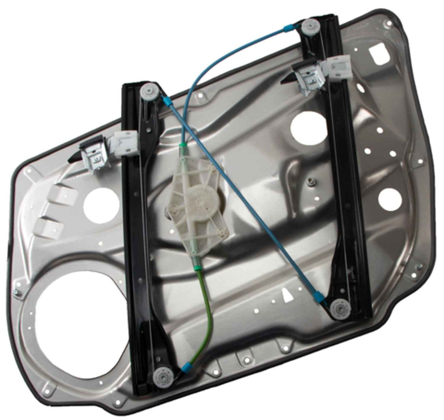 ACI Power Window Regulator 380464