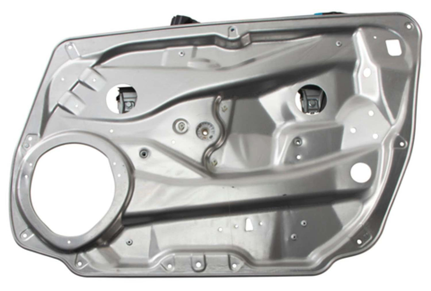 ACI Power Window Regulator 380465