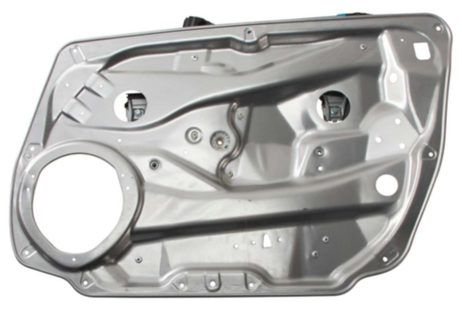 ACI Power Window Regulator 380465