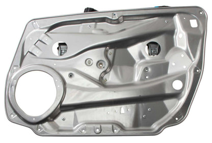 ACI Power Window Regulator 380465