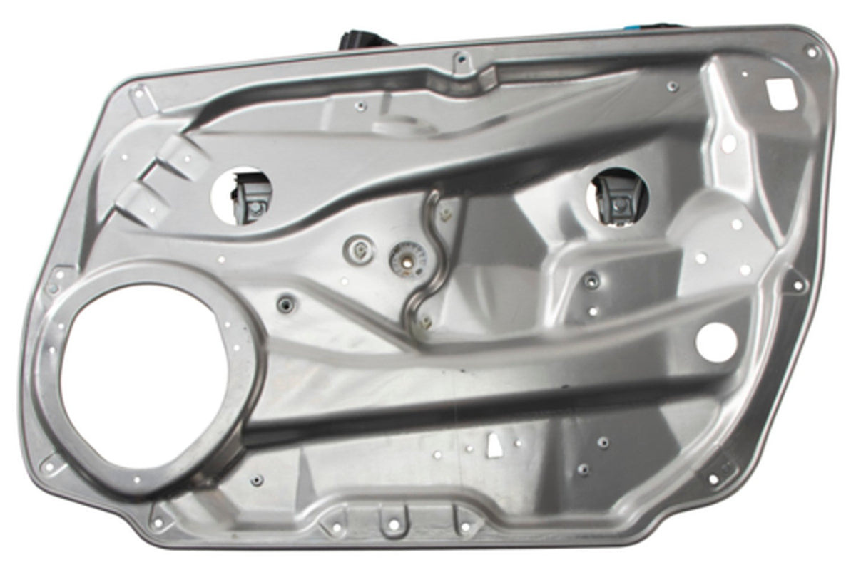 ACI Power Window Regulator 380465