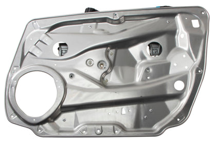 ACI Power Window Regulator 380465