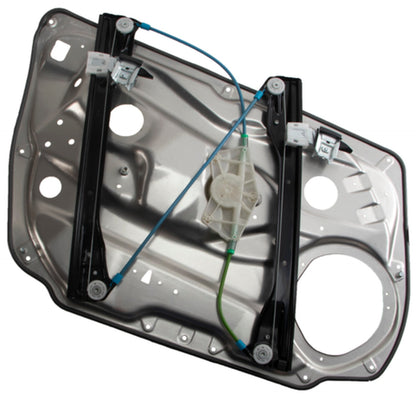 ACI Power Window Regulator 380465