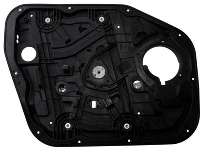 ACI Power Window Regulator 380466