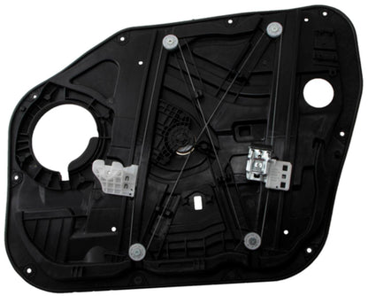 ACI Power Window Regulator 380466