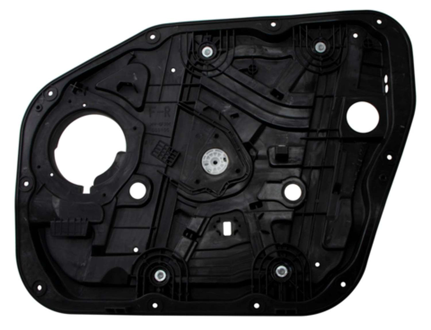 ACI Power Window Regulator 380467