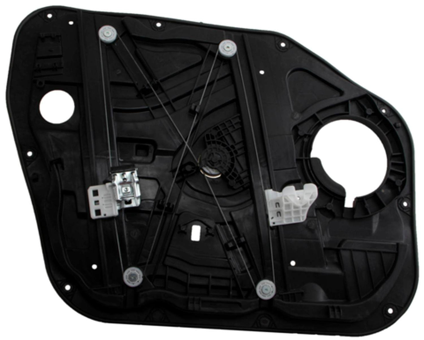 ACI Power Window Regulator 380467